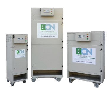 ethylclean machines-edited2