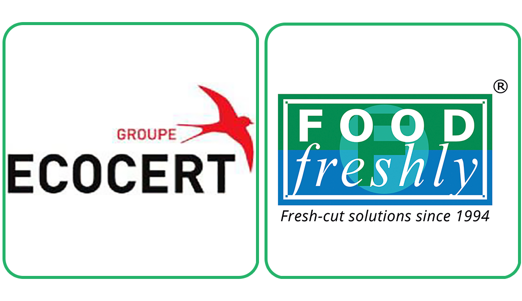 fresh-food-ecocert-2