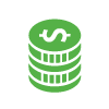 icon2-03