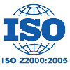 iso