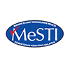 mesti 1