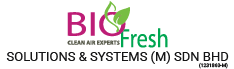 mobile logo 2