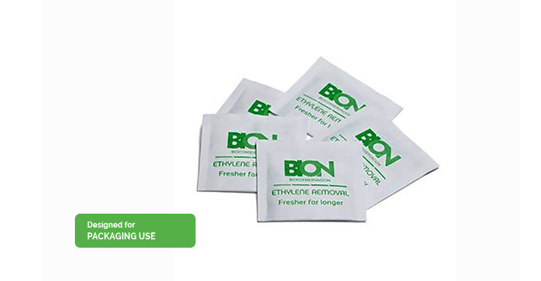 product-sachets